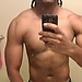 Slickboy's avatar