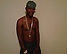 jonboysmokin68's avatar