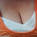 toxicangell's avatar