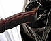 tom17's avatar