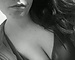 Ukbabe4fun's avatar