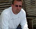 floridahoosier714's avatar