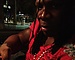oreolover77s avatar