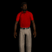 chocolatesmooth's avatar