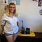 KatieDelaware's avatar