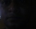 guyforyou's avatar