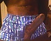 fatcock30's avatar