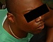 dirrtyminded's avatar
