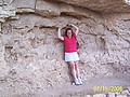 100_1654.JPG