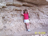 100_1654.JPG