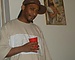 luckie1972's avatar