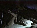 Filename=VTS_07_1_VOB_000019933.jpg
Filesize=14KB
Dimensions=352x240
Date added=Sep 29, 2008 VTS_07_1_VOB_000019933.jpg