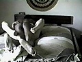 Filename=VTS_07_1_VOB_000088127.jpg
Filesize=52KB
Dimensions=352x240
Date added=Dec 19, 2009 VTS_07_1_VOB_000088127.jpg