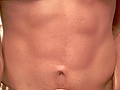 abs.jpg