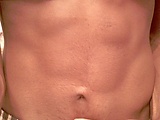 abs.jpg