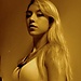 Celina14's avatar