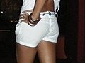 Filename=vale_by_night.jpg
Filesize=17KB
Dimensions=200x549
Date added=Aug 13, 2009 vale_by_night.jpg