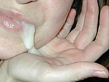 IMG20100505006.jpg