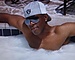 decaso's avatar