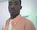 jay2046's avatar