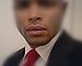 Settingproperexpectations avatar