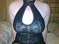 Filename=a5.jpg
Filesize=40KB
Dimensions=600x450
Date added=Jun 22, 2011 a5.jpg