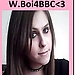 Whitoeboi4bbcdom's avatar