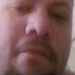 Heavensenthellproofs avatar