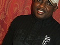 floss3_004.jpg