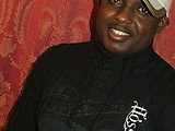floss3_004.jpg