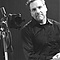 zoomlens's avatar