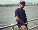 cntknckthehustl's avatar