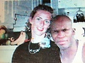 july_1991.jpg
