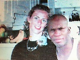 july_1991.jpg