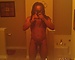 dboy4124's avatar