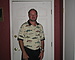 kajundick40's avatar