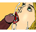 012.gif