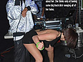 Filename=BBC_in_control.jpg
Filesize=56KB
Dimensions=413x522
Date added=Nov 07, 2011 BBC_in_control.jpg