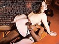 Filename=a_real_black_cock_whore.jpg
Filesize=207KB
Dimensions=1128x750
Date added=Jan 26, 2012 a_real_black_cock_whore.jpg