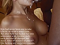 Filename=a_woman_can_always_change_her_mind.jpg
Filesize=150KB
Dimensions=665x661
Date added=Nov 18, 2011 a_woman_can_always_change_her_mind.jpg