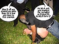 Filename=da_bitch_luvin_it.jpg
Filesize=107KB
Dimensions=700x525
Date added=Nov 24, 2010 da_bitch_luvin_it.jpg