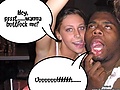 Filename=hey_____psssst.jpg
Filesize=42KB
Dimensions=474x369
Date added=Aug 09, 2010 hey_____psssst.jpg