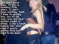 Filename=just_relax.jpg
Filesize=90KB
Dimensions=600x716
Date added=Dec 25, 2011 just_relax.jpg