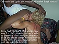 Filename=like_a_kitten_to_milk.jpg
Filesize=74KB
Dimensions=640x480
Date added=Dec 29, 2011 like_a_kitten_to_milk.jpg