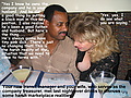 Filename=marketplace_realities.jpg
Filesize=856KB
Dimensions=1600x1200
Date added=Dec 25, 2011 marketplace_realities.jpg