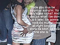 Filename=must_be_trippin.jpg
Filesize=97KB
Dimensions=379x583
Date added=Dec 29, 2011 must_be_trippin.jpg