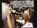 Filename=well_traveled.jpg
Filesize=246KB
Dimensions=1024x772
Date added=Dec 21, 2011 well_traveled.jpg