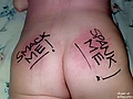 Filename=634068spank.jpg
Filesize=37KB
Dimensions=600x392
Date added=Oct 19, 2008 634068spank.jpg