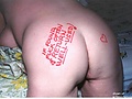 Filename=WELLUSED361882.jpg
Filesize=37KB
Dimensions=584x401
Date added=Oct 19, 2008 WELLUSED361882.jpg