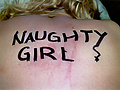 Filename=naughty_girl.jpg
Filesize=27KB
Dimensions=600x395
Date added=Oct 29, 2008 naughty_girl.jpg
